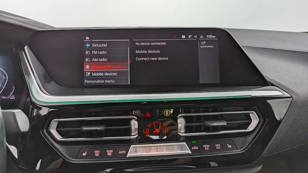 Florida Fine Cars - Used BMW Z4 2025 MIAMI SDRIVE30I