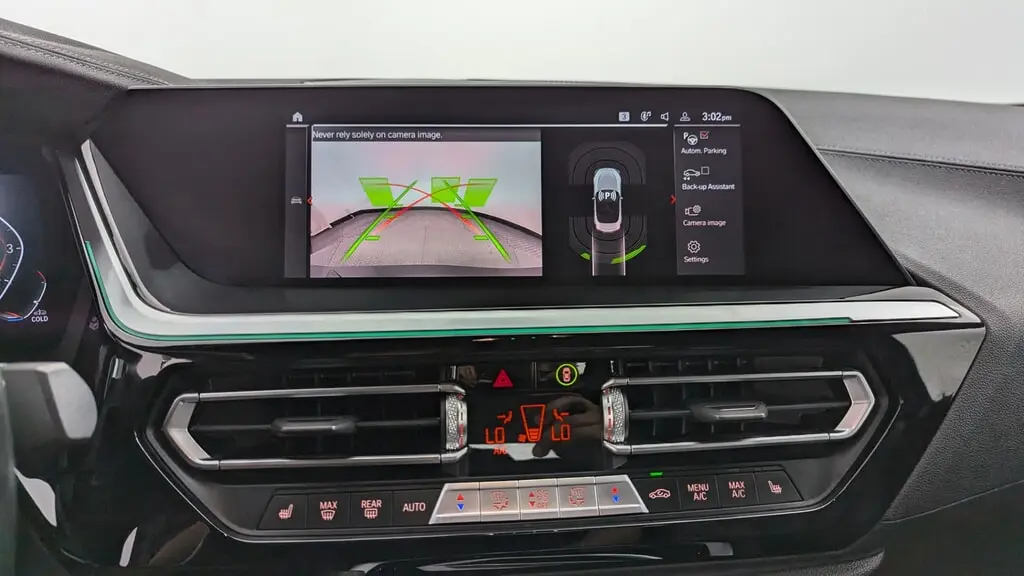 Florida Fine Cars - Used BMW Z4 2025 MIAMI SDRIVE30I