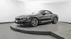 Florida Fine Cars - Used BMW Z4 2025 MIAMI SDRIVE30I