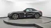 Florida Fine Cars - Used BMW Z4 2025 MIAMI SDRIVE30I