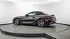 Florida Fine Cars - Used BMW Z4 2025 MIAMI SDRIVE30I