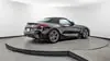 Florida Fine Cars - Used BMW Z4 2025 MIAMI SDRIVE30I