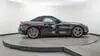 Florida Fine Cars - Used BMW Z4 2025 MIAMI SDRIVE30I