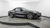 Florida Fine Cars - Used BMW Z4 2025 MIAMI SDRIVE30I