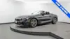 Florida Fine Cars - Used BMW Z4 2025 MIAMI SDRIVE30I