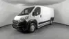 Florida Fine Cars - Used RAM PROMASTER 2023 ORLANDO 