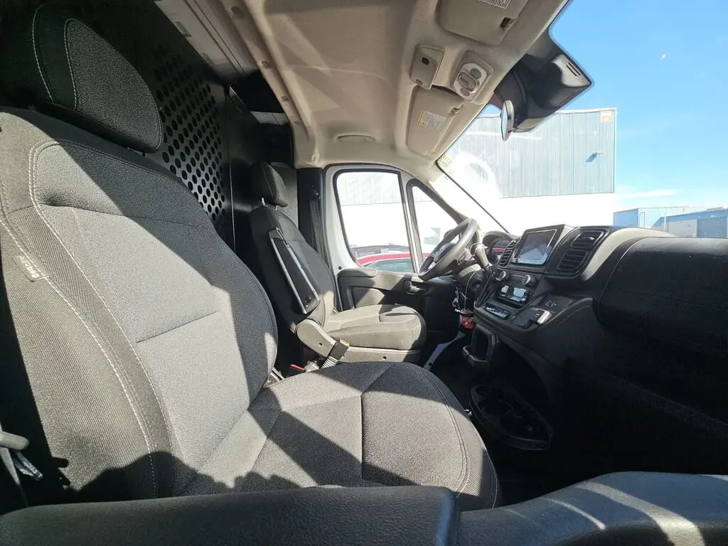 Florida Fine Cars - Used RAM PROMASTER 2023 ORLANDO 