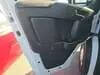 Florida Fine Cars - Used RAM PROMASTER 2023 ORLANDO 