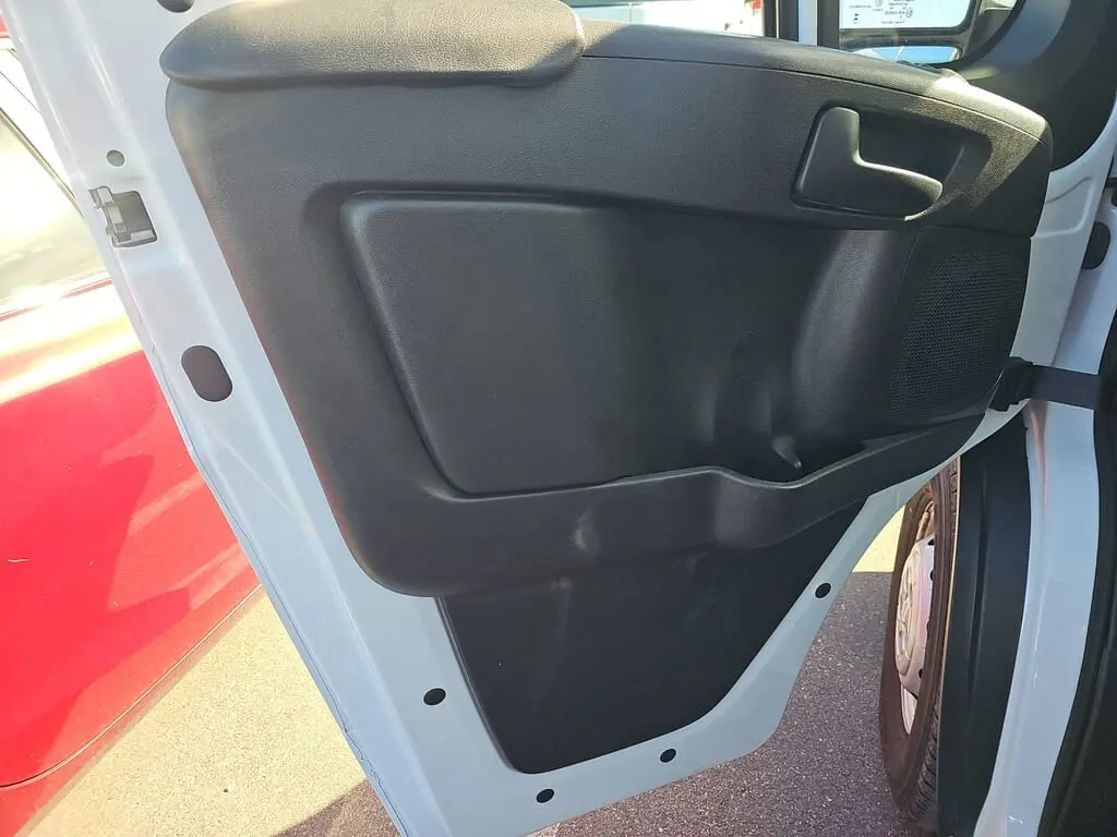 Florida Fine Cars - Used RAM PROMASTER 2023 ORLANDO 