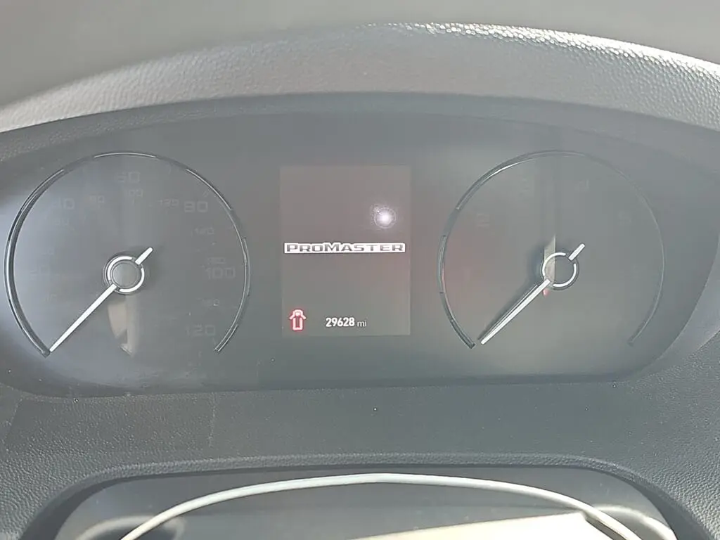 Florida Fine Cars - Used RAM PROMASTER 2023 ORLANDO 