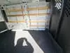 Florida Fine Cars - Used RAM PROMASTER 2023 ORLANDO 