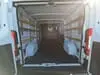 Florida Fine Cars - Used RAM PROMASTER 2023 ORLANDO 