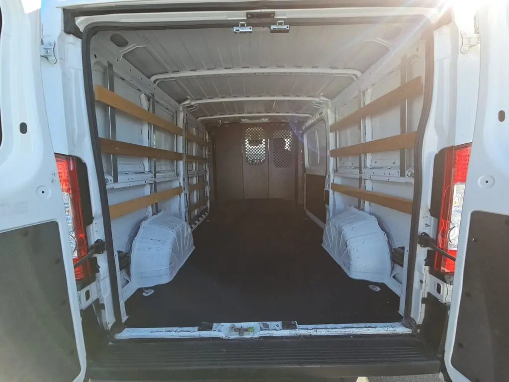 Florida Fine Cars - Used RAM PROMASTER 2023 ORLANDO 