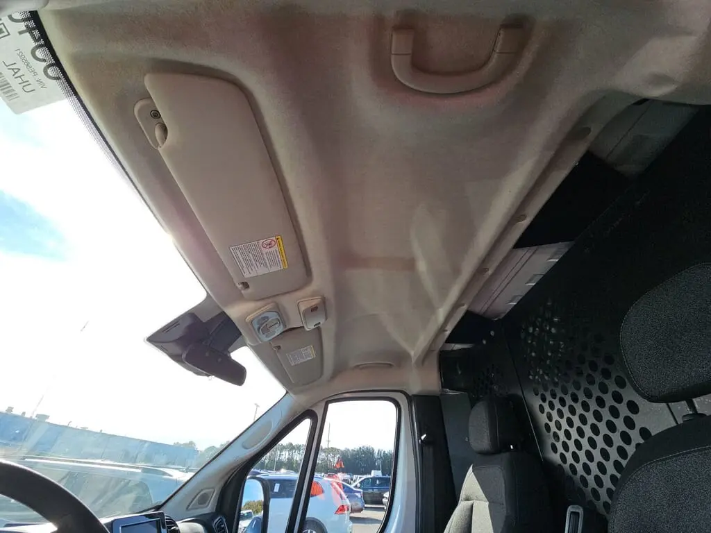 Florida Fine Cars - Used RAM PROMASTER 2023 ORLANDO 