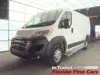 Florida Fine Cars - Used RAM PROMASTER 2023 ORLANDO 