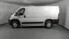 Florida Fine Cars - Used RAM PROMASTER 2023 ORLANDO 