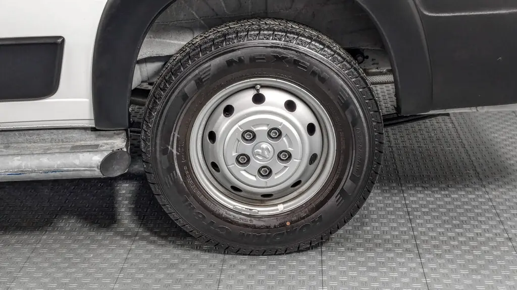 Florida Fine Cars - Used RAM PROMASTER 2023 ORLANDO 