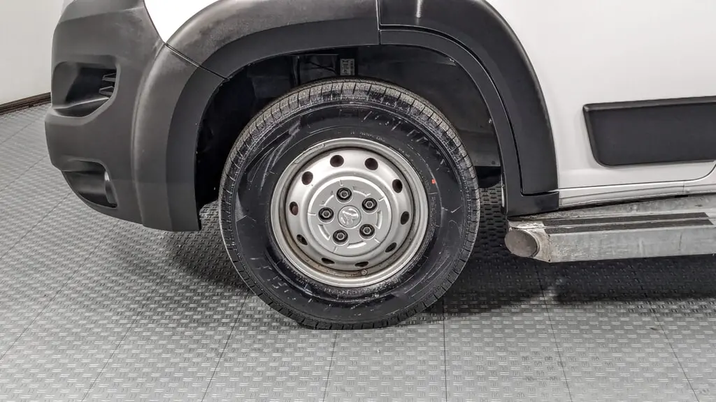 Florida Fine Cars - Used RAM PROMASTER 2023 ORLANDO 