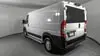 Florida Fine Cars - Used RAM PROMASTER 2023 ORLANDO 