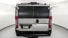 Florida Fine Cars - Used RAM PROMASTER 2023 ORLANDO 
