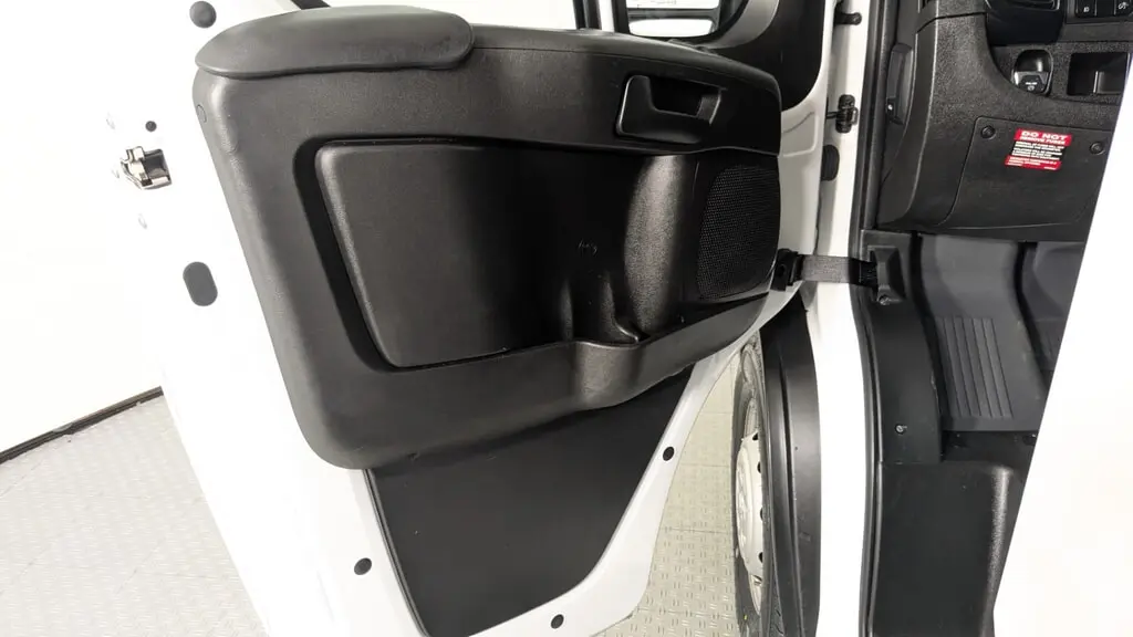 Florida Fine Cars - Used RAM PROMASTER 2023 ORLANDO 