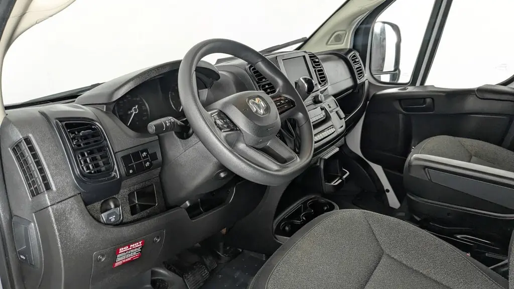 Florida Fine Cars - Used RAM PROMASTER 2023 ORLANDO 