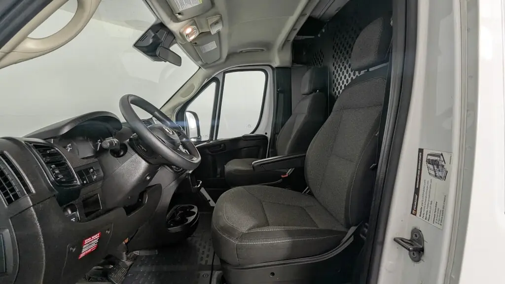 Florida Fine Cars - Used RAM PROMASTER 2023 ORLANDO 