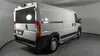 Florida Fine Cars - Used RAM PROMASTER 2023 ORLANDO 