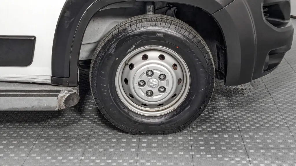 Florida Fine Cars - Used RAM PROMASTER 2023 ORLANDO 