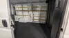 Florida Fine Cars - Used RAM PROMASTER 2023 ORLANDO 
