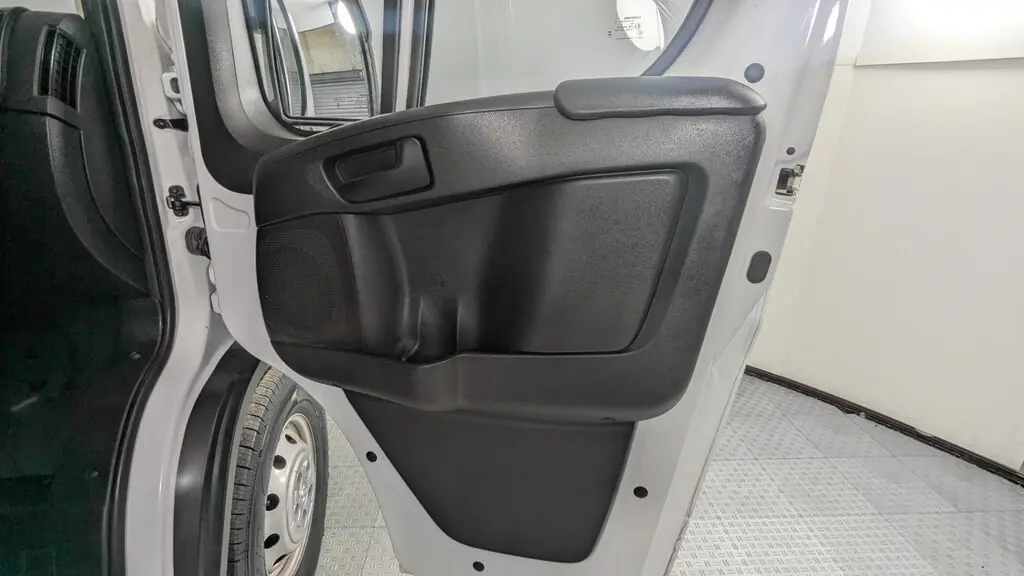 Florida Fine Cars - Used RAM PROMASTER 2023 ORLANDO 