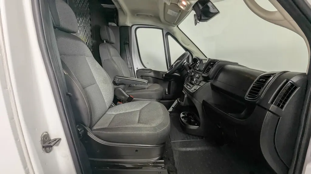 Florida Fine Cars - Used RAM PROMASTER 2023 ORLANDO 