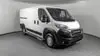 Florida Fine Cars - Used RAM PROMASTER 2023 ORLANDO 
