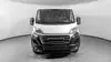 Florida Fine Cars - Used RAM PROMASTER 2023 ORLANDO 