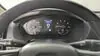 Florida Fine Cars - Used RAM PROMASTER 2023 ORLANDO 