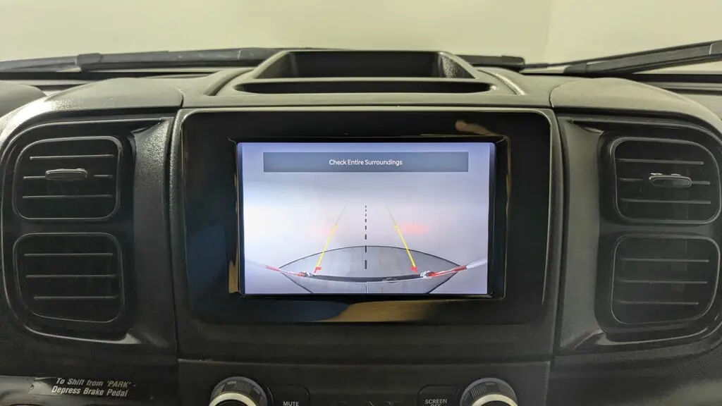 Florida Fine Cars - Used RAM PROMASTER 2023 ORLANDO 