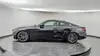 Florida Fine Cars - Used BMW 4 SERIES 2025 WEST PALM 430I