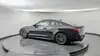 Florida Fine Cars - Used BMW 4 SERIES 2025 WEST PALM 430I