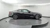Florida Fine Cars - Used BMW 4 SERIES 2025 WEST PALM 430I