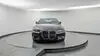 Florida Fine Cars - Used BMW 4 SERIES 2025 WEST PALM 430I