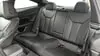 Florida Fine Cars - Used BMW 4 SERIES 2025 WEST PALM 430I