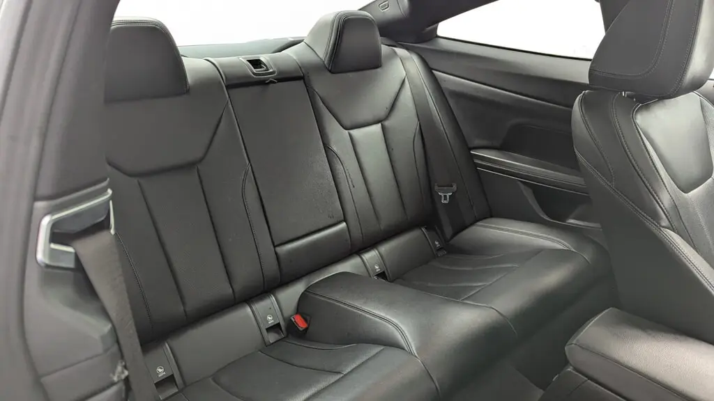 Florida Fine Cars - Used BMW 4 SERIES 2025 WEST PALM 430I