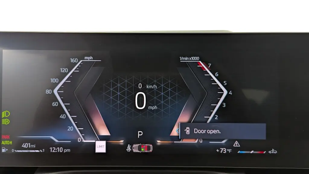 Florida Fine Cars - Used BMW 4 SERIES 2025 WEST PALM 430I