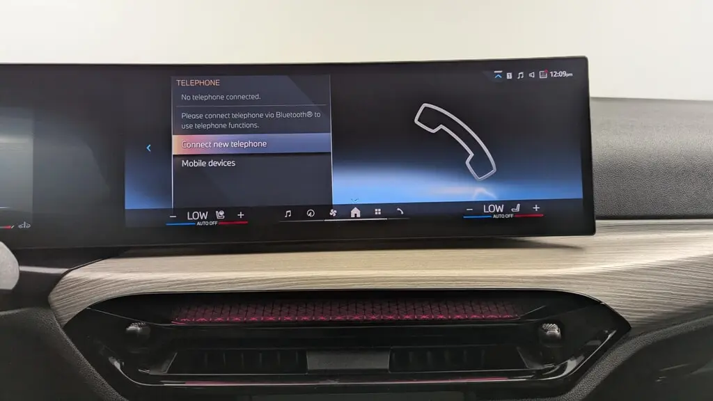 Florida Fine Cars - Used BMW 4 SERIES 2025 WEST PALM 430I