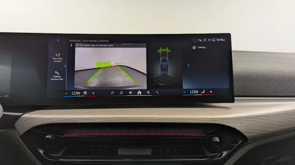 Florida Fine Cars - Used BMW 4 SERIES 2025 WEST PALM 430I