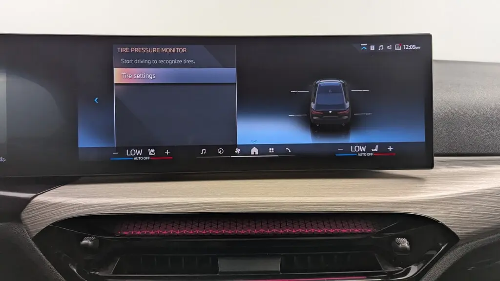 Florida Fine Cars - Used BMW 4 SERIES 2025 WEST PALM 430I