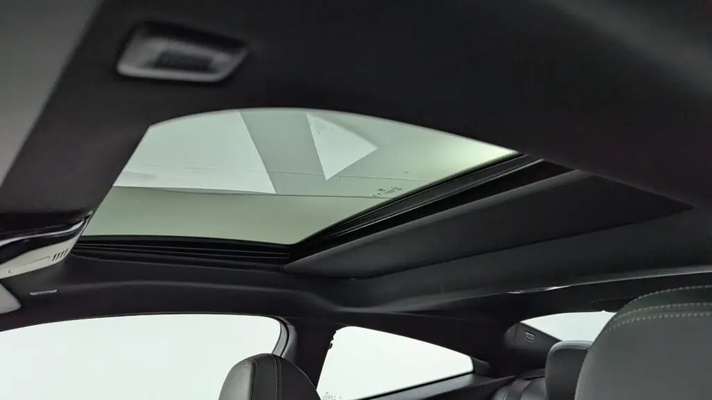 Florida Fine Cars - Used BMW 4 SERIES 2025 WEST PALM 430I