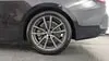 Florida Fine Cars - Used BMW 4 SERIES 2025 WEST PALM 430I