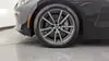 Florida Fine Cars - Used BMW 4 SERIES 2025 WEST PALM 430I