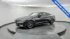 Florida Fine Cars - Used BMW 4 SERIES 2025 WEST PALM 430I